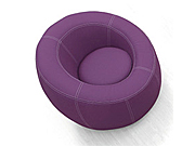 ��Ƥ����ɳ��CG-XXSF-12_�칫�Ҿ�_����ɳ��_�칫ɳ��