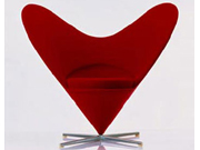 Leisure Chair CG-XXY-3