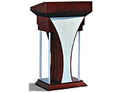 Lecture Desk CG-YJT-10