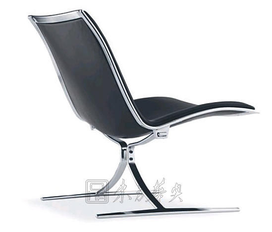 �ִ�����������|��Ƥ������|�칫�Ҿ�|��������� CG-skater-chair