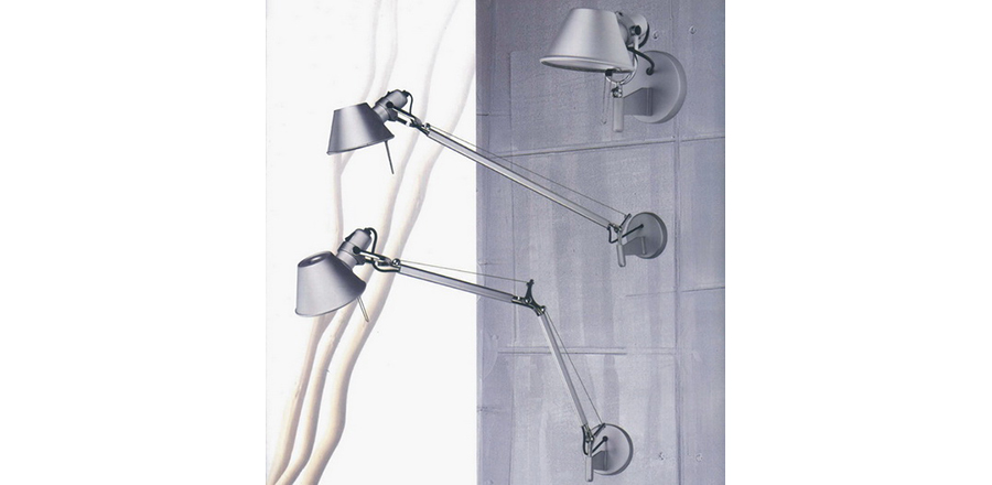 �ִ��������|�ڵ�|�칫�Ҿ�|T0LOMEO Light �ִ����ıڵ� CGB79053