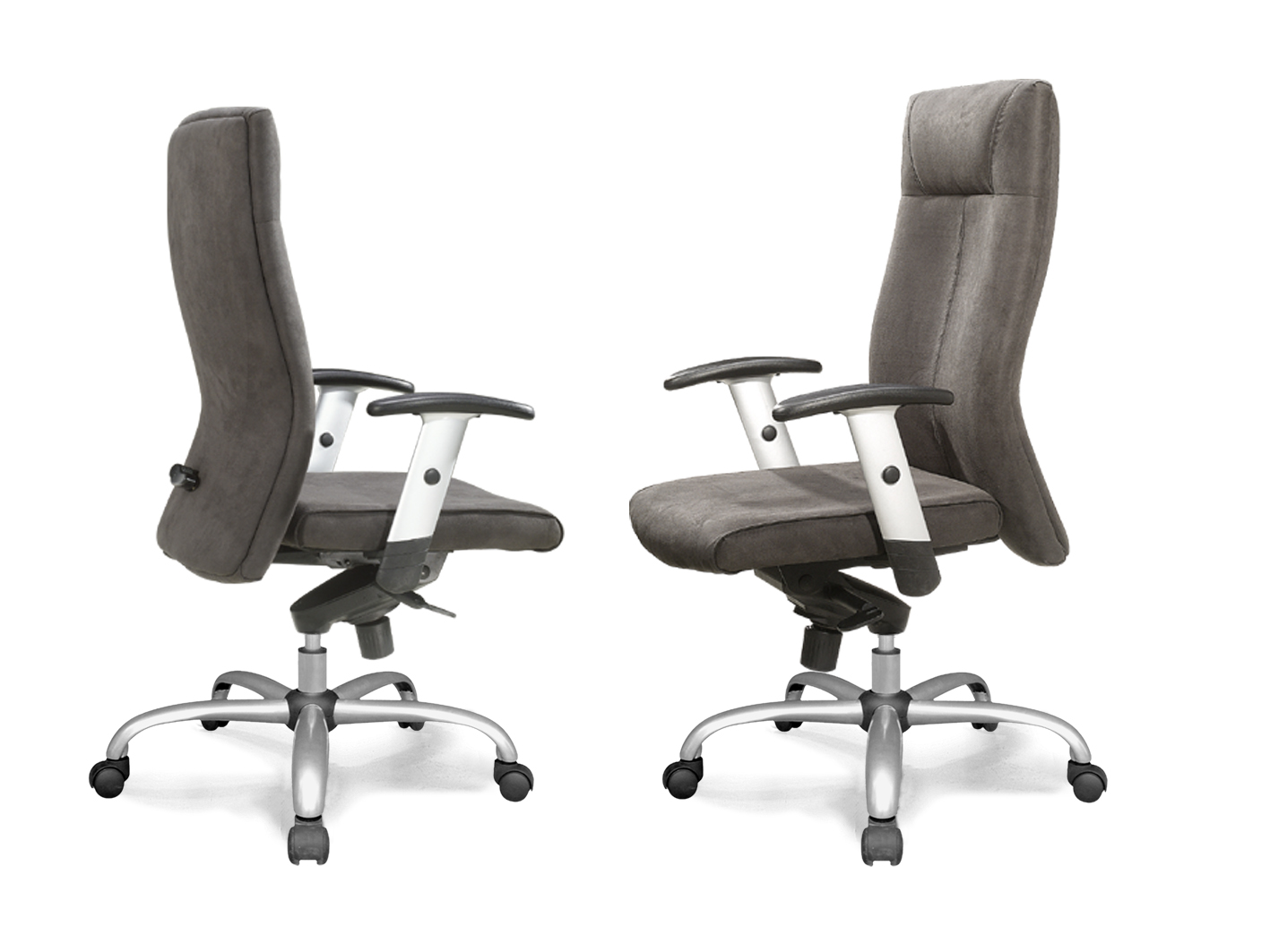 办公椅|布面大班椅|办公家具|布面大班椅|时尚大班椅|高背椅|老板椅|总裁椅|总经理椅