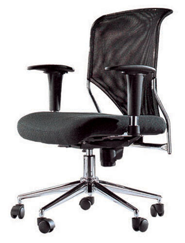 �칫��|�����а���|�칫�Ҿ�|�����а���|ʱ���а���|������|�б���|������|������|�칫ת�� CG-LX1208-1