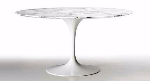 Table|Dining Table|Office Furniture|Dining Table|����