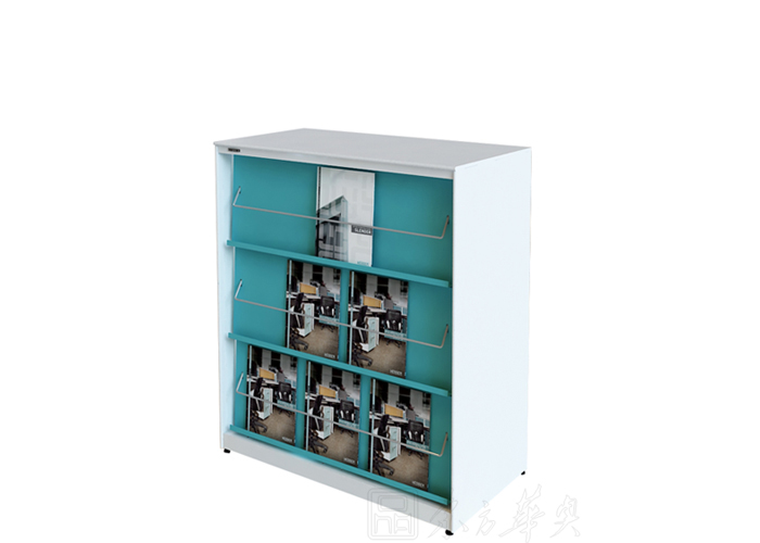 ͼ��ݼҾ�|�ڿ��ܡ���־��|�칫�Ҿ�|�ڿ��� CG-SE-MC1357