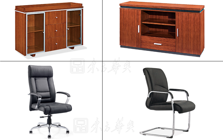 �칫̨|������̨|�칫�Ҿ�|������̨|ʵľ�а�̨|ʵľ������|ʵľ������|ʵľ�칫��|ʵľ�칫̨