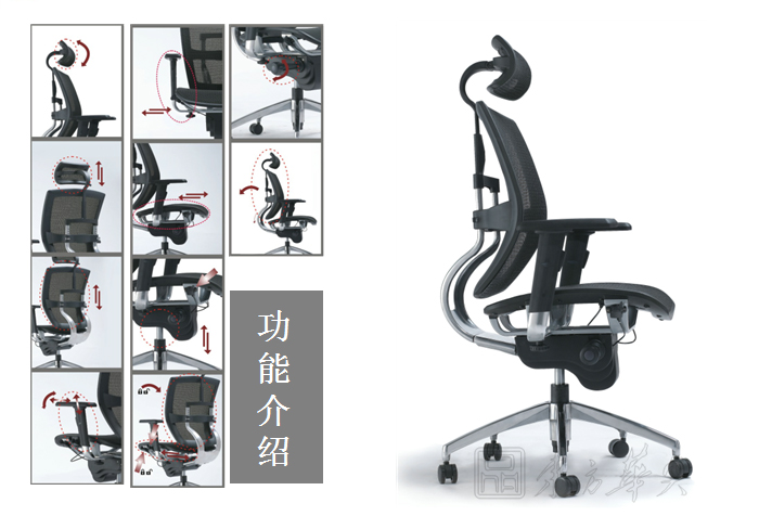 �칫��|���������|�칫�Ҿ�|���������|�칫��