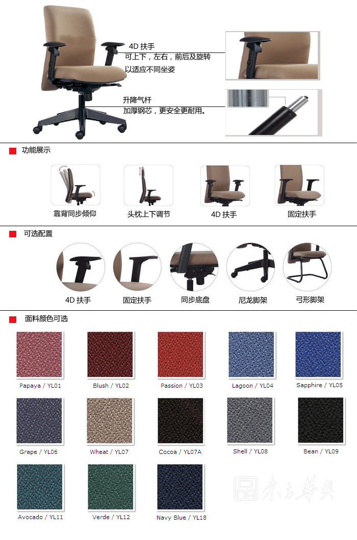 ϸ������