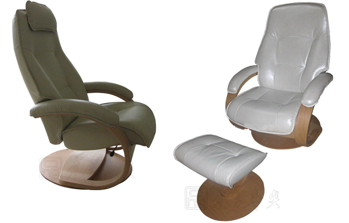 �칫ɳ��|�ִ���Ƥɳ��|�칫�Ҿ�|�ִ���Ƥɳ��|ʵľɳ��