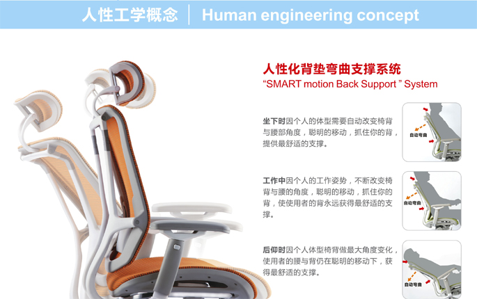 �칫��|���������|�칫�Ҿ�|���������|���������