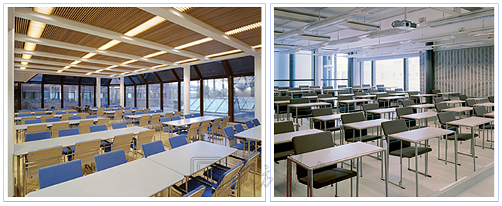 �ִ�����������|��Ƥ������|�칫�Ҿ�|������������|�����Σ������Σ���ѵ�Σ���Ժ��