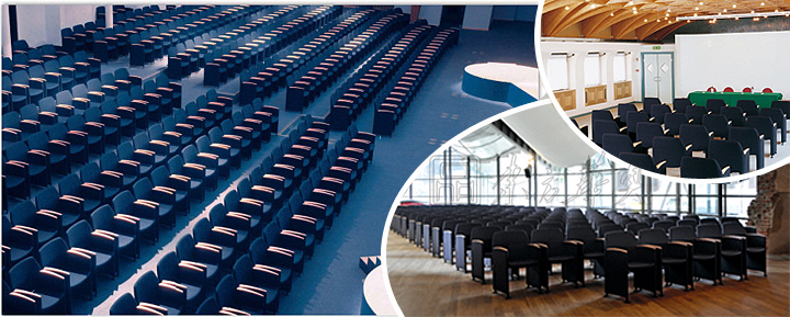 �ִ�����������|����������|�칫�Ҿ�|������