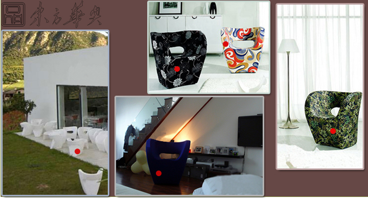 �ִ�����������|��Ƥ������|�칫�Ҿ�|��Ƥ������