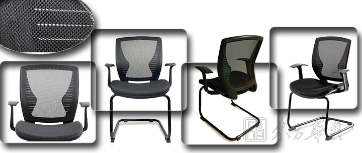 �칫��|����ְԱ��|�칫�Ҿ�|����ְԱ��|Ա���Σ�ְԱ�Σ�������