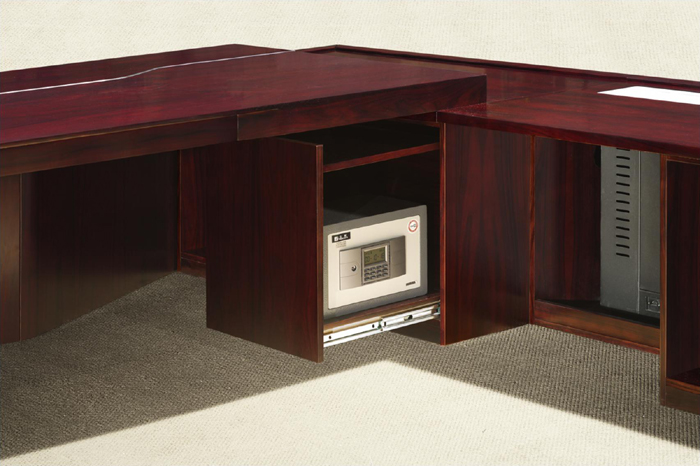 �칫̨|��Ʒ����ϵ��|�칫�Ҿ�|�ž���Ʒ����ϵ��|ʵľ���̨|ʵľ�칫̨