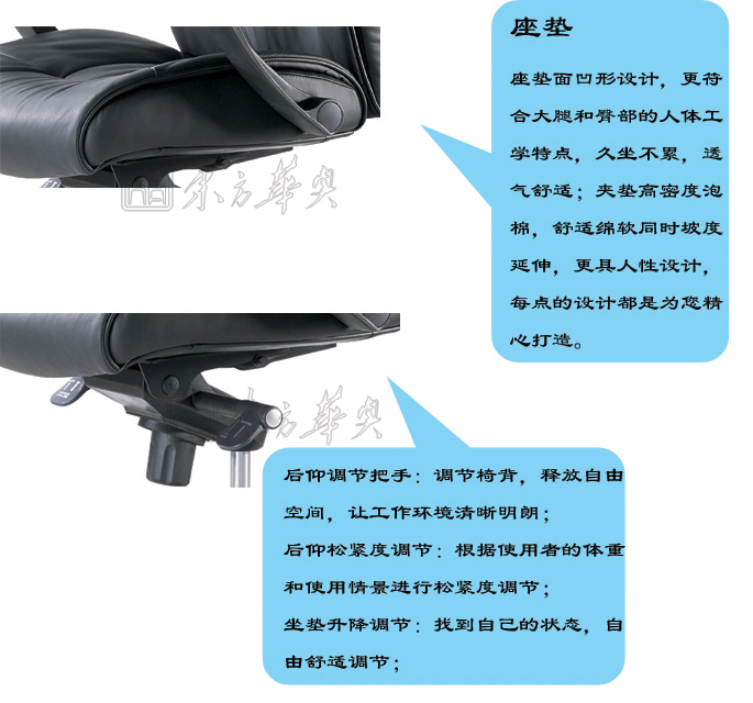 �칫��|�ִ���Ƥ�����|�칫�Ҿ�|�ִ���Ƥ�����|��Ƥ�����