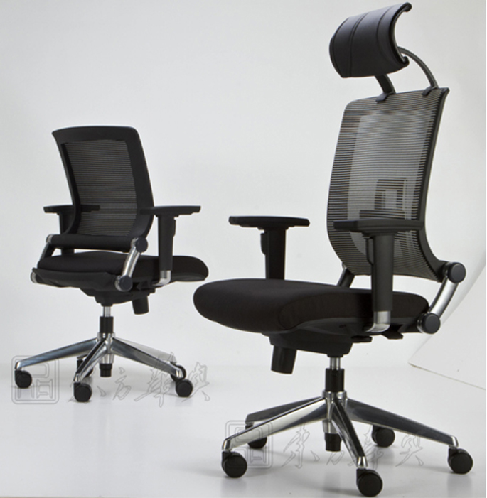 �칫��|���������|�칫�Ҿ�|���������|���������