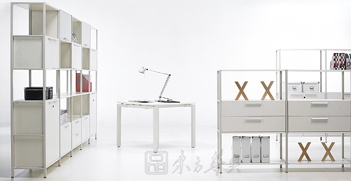 �ļ���|��ʽ�ļ���|�칫�Ҿ�|��ʽ�ļ���|�ļ��񣬴����