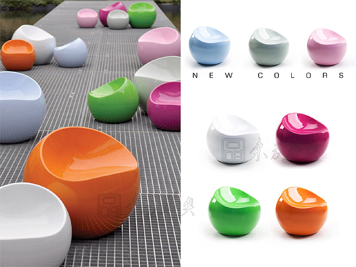 �ִ�����������|����������|�칫�Ҿ�|��������|���Σ������Σ����ʦ��