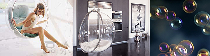 �ִ�����������|����������|�칫�Ҿ�|����������|�����Σ������Σ�ҡ����