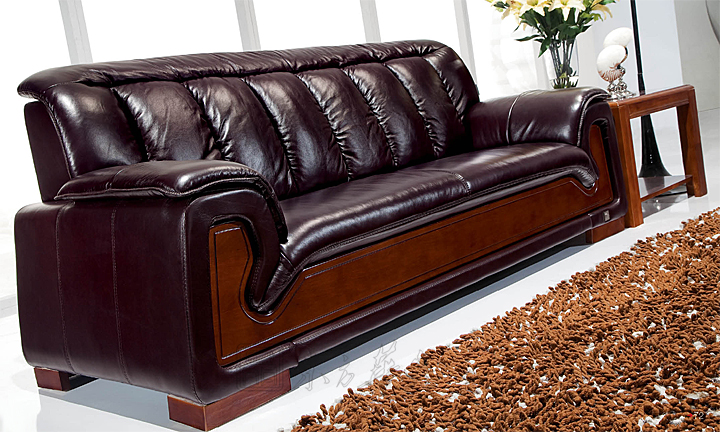 �칫ɳ��|������Ƥɳ��|�칫�Ҿ�|��ͳ��Ƥɳ��|��Ƥɳ��