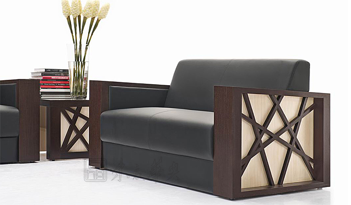 �칫ɳ��|������Ƥɳ��|�칫�Ҿ�|��ͳ��Ƥɳ��|��Ƥɳ��