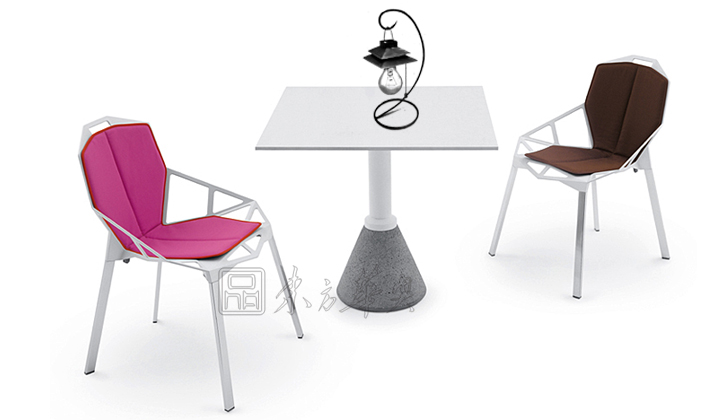 �ִ�����������|�칫��|�칫�Ҿ�|������|���Σ�����Σ��������Σ����ʦ�Σ�������