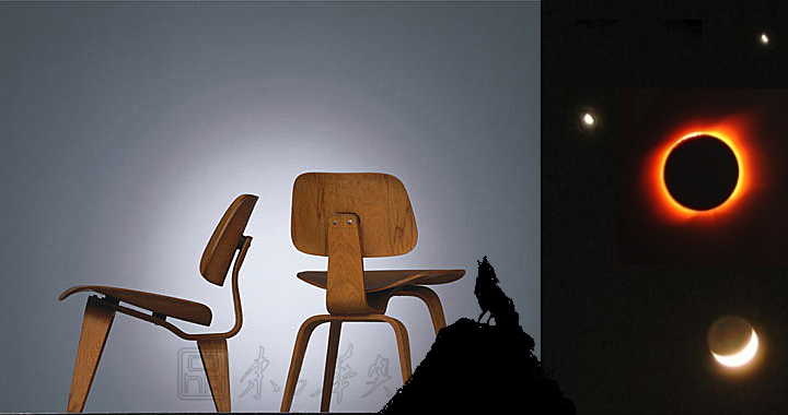 �ִ�����������|��ͯ��|�칫�Ҿ�|�����|����Σ�������