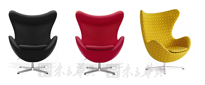 �ִ�����������|��ͯ��|�칫�Ҿ�|��ͯ������|��ͯ�Σ�������