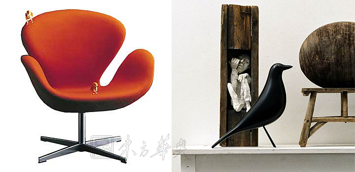 �ִ�����������|����������|�칫�Ҿ�|���������