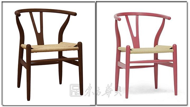 �ִ�����������|ľ��������|�칫�Ҿ�|ľ�ʵ���|�����Σ�ľ�������Σ�Y�Σ����Σ�Ǣ̸��