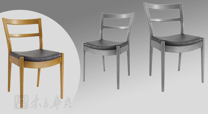 ľ��������