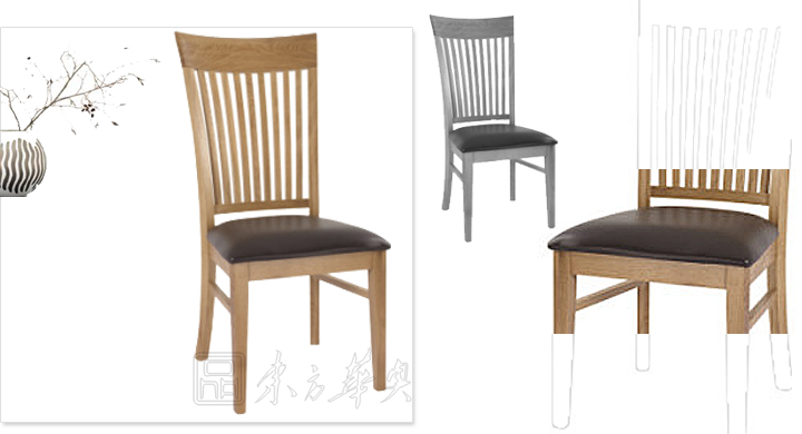 ľ��������