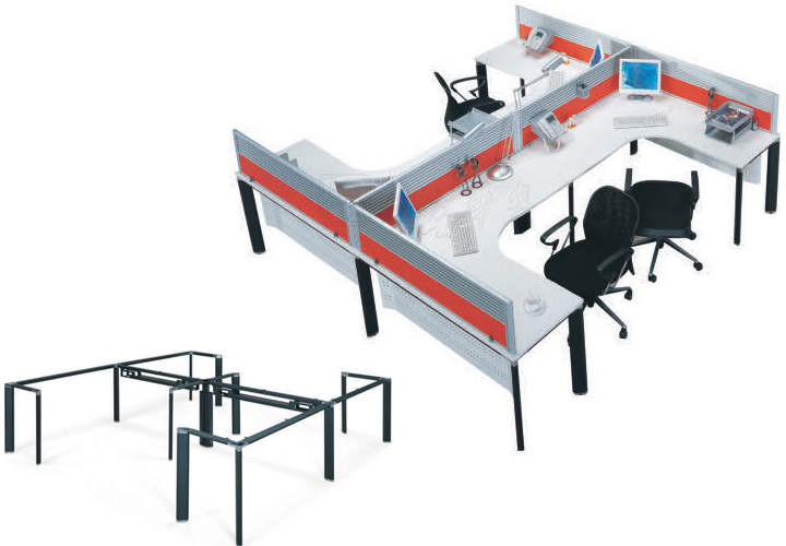 �칫̨|��ľְԱ̨|�칫�Ҿ�|��ľְԱ̨