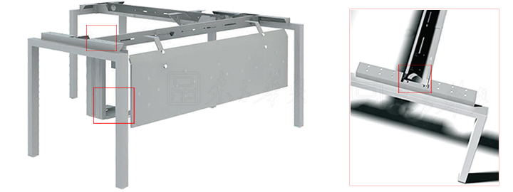 �칫̨|��ľְԱ̨|�칫�Ҿ�|��ľְԱ̨