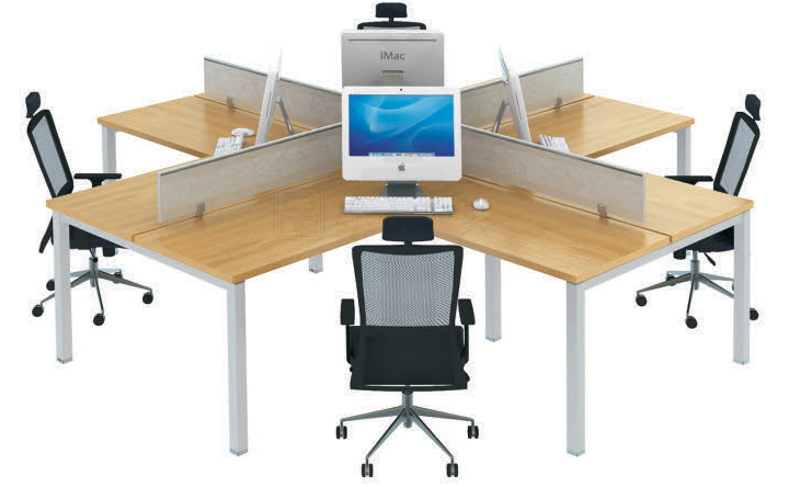 �칫̨|��ľְԱ̨|�칫�Ҿ�|��ľְԱ̨