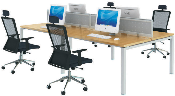 �칫̨|��ľְԱ̨|�칫�Ҿ�|��ľְԱ̨