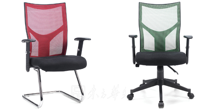 ����̨|��ʽǢ̸̨|�칫�Ҿ�|��ʽǢ̸̨|��ʽǢ̸̨