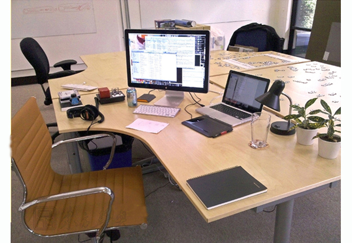 �칫��|�ִ���Ƥ�а���|�칫�Ҿ�|��Ƥ�а���|�칫��