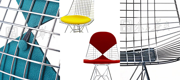 �ִ�����������|��˿������|�칫�Ҿ�|������