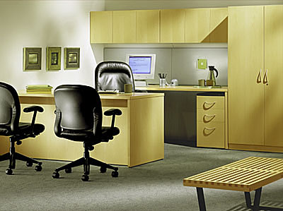 �칫��|�ִ���Ƥ�а���|�칫�Ҿ�|��Ƥ�а���|ʱ���а���|�б���|������|������