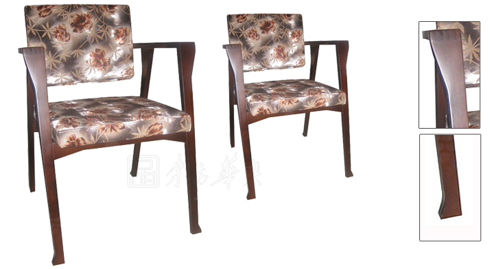 �����Ҿ�|ʵľ����|�칫�Ҿ�|ʵľ����|���в���