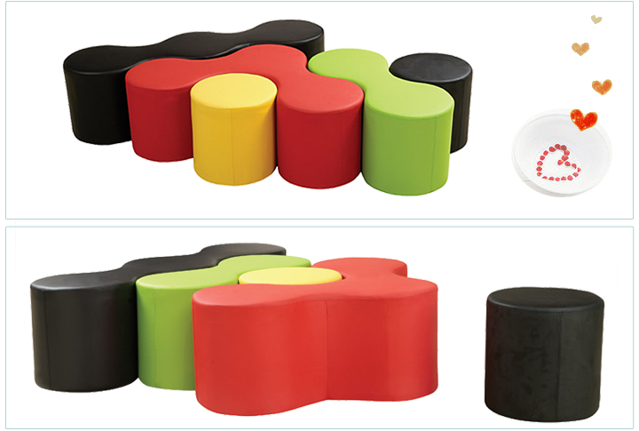 ����ɳ��