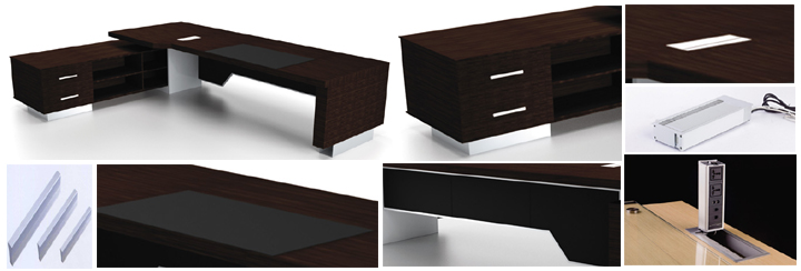 �칫̨|ʱ�д��̨|�칫�Ҿ�|ʱ�д��̨|ʱ�д��̨