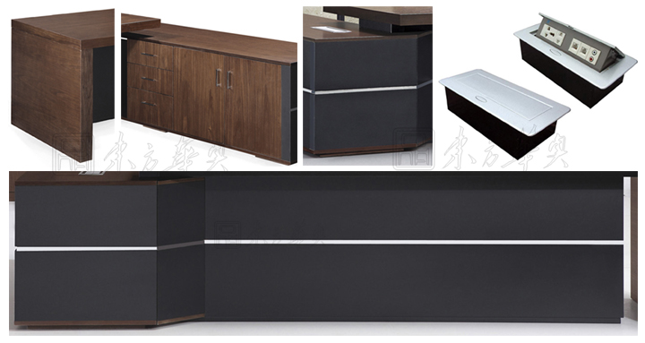 �칫̨|ʱ�д��̨|�칫�Ҿ�|ʱ�д��̨|ʱ�д��̨