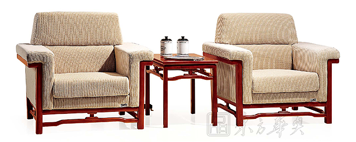 �칫ɳ��|����Ӵ�ɳ��|�칫�Ҿ�|����Ӵ�ɳ��