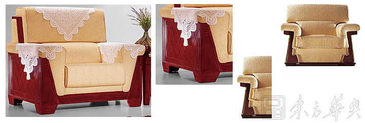 �칫ɳ��|����Ӵ�ɳ��|�칫�Ҿ�|����Ӵ�ɳ��|�Ӵ�ɳ�������ɳ��