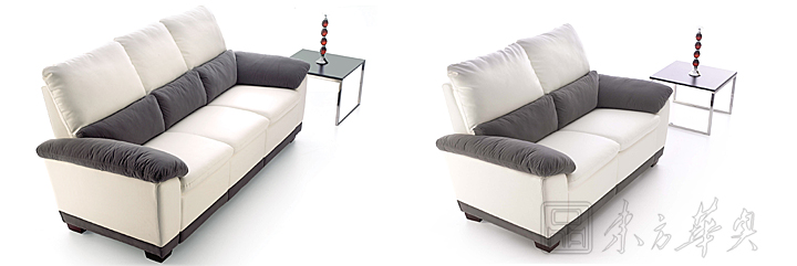 �칫ɳ��|����Ӵ�ɳ��|�칫�Ҿ�|��λ����ɳ��|����ɳ���������Σ�����ɳ�����Ӵ�ɳ��