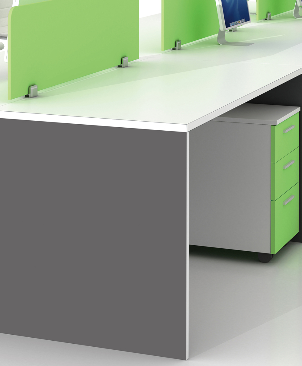 �칫����|���繤��վ|�칫�Ҿ�|���繤��վ