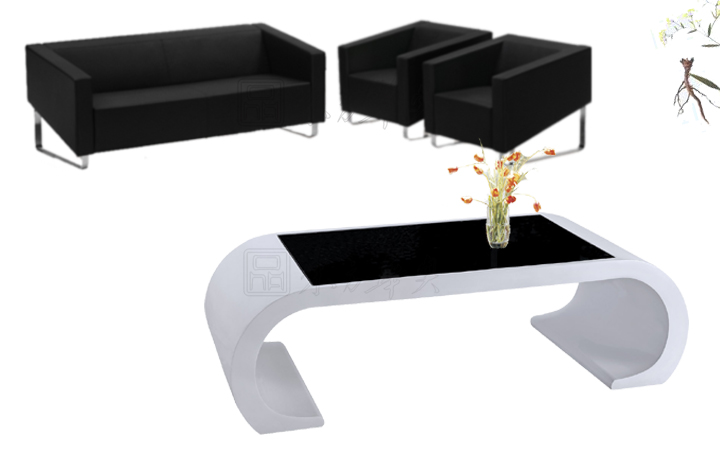 �칫ɳ��|�����輸|�칫�Ҿ�|�����輸|��ɫ�輸